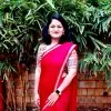 Gayatri Shimpi