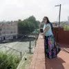 Manjula mathur