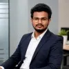 Rajprashanth