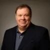Greg King