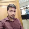 Ram krishan