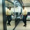 BELLI Janardhan