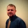 Bryan Smith
