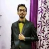 Chandrashekar KN Chandru