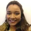 Christa Ajorque