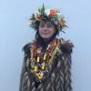 Shiloah Tuavera