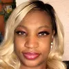 LaKeisha Carter