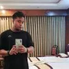 MD sayedur rahman