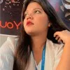 lakshita Balguher