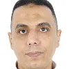 Methaq Abdelhalem