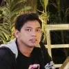 Tedy Capistrano