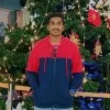 Pavan Karthik Udayagiri