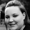 Lindsay Scholtz