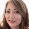 Courtney Kitsuki
