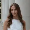 Samira Sadykhova