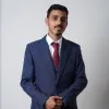 Mohammed Rashad