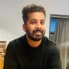 BASAVARAJ POOJARI