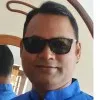 Satyendra Mishra