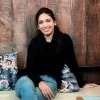 Priyanka Biswal