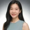 Jin Xu