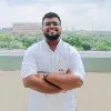 Hitesh Munjal