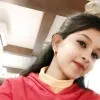 Mousom Chakraborty