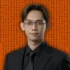 Gilang Ramadhana Alt