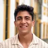 Arjit Bose