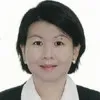 Nelly Kusmiyanti
