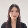 Kelly Tan Yan Yuen
