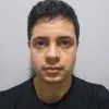 Lucas Mendes