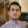 Haziq Hagir