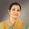 Sanvali Kaushik