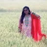 Sneha Durve