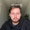 Tre Troha