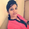 Dhanvarshini