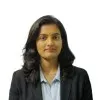 Rasika Dharmadhikari