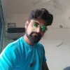 nikunj patel