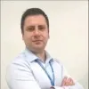 Emanuel Giménez