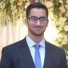 Hanzala Khalid