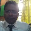 Biplob sen