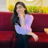 Khushi Sirohi