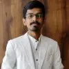 Yugraj Rajpal