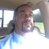 Brandon Grant