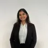Khushi Kamdar