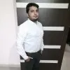 Sunny Gupta