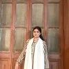 Bakhtawar Shoaib
