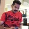 VICKY NAIR