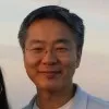 David Oh