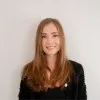 Olena Kramarenko